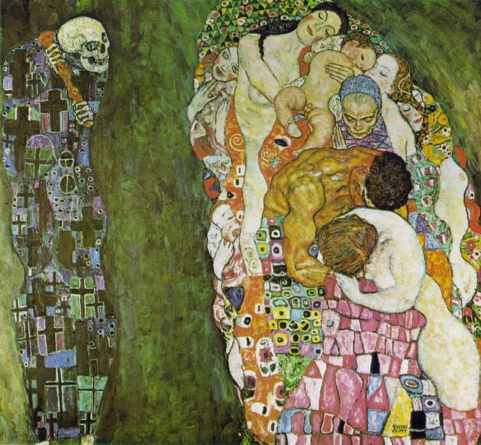 klimt-zuznismert.jpg