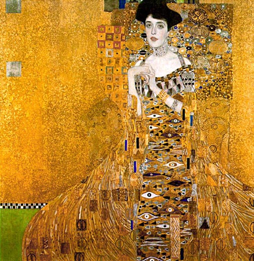 klimt07.jpg