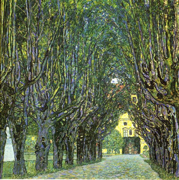 klimt32.jpg