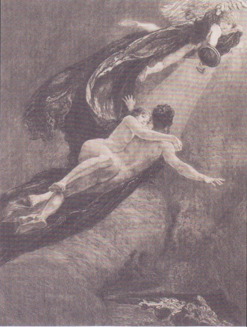 -Klinger_-_Neue_Träume_vom_Glück_-_1903.jpeg