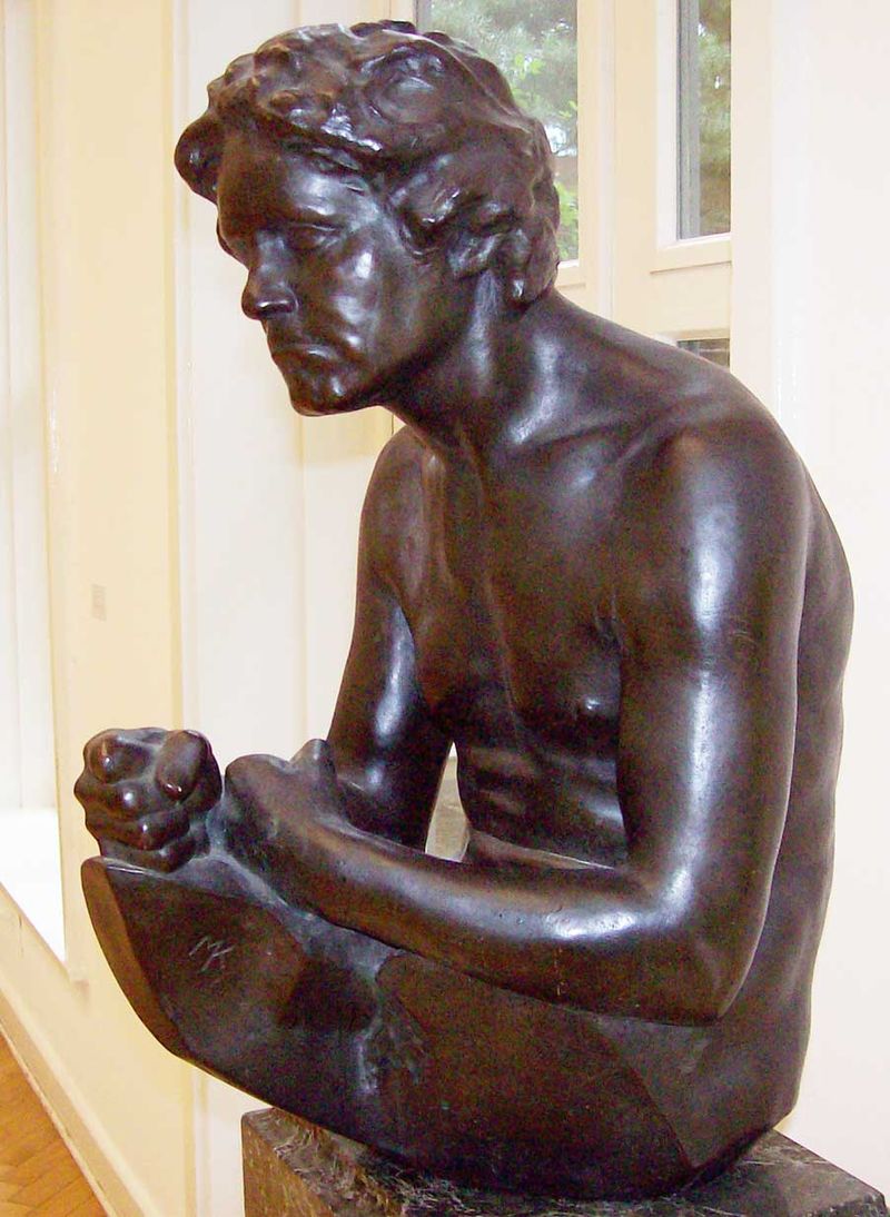 Klinger_Beethoven2.jpg