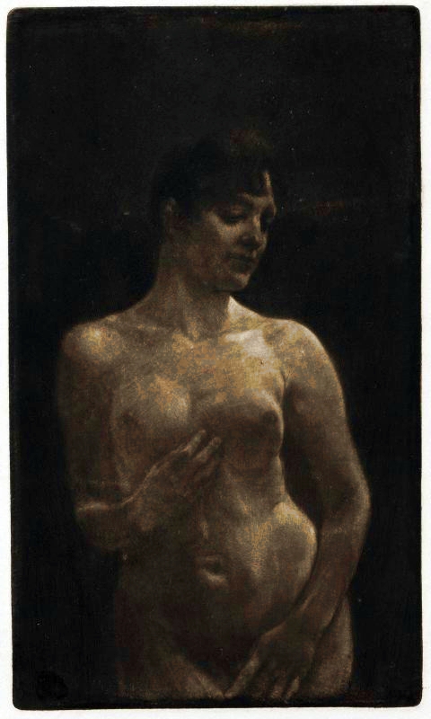 Klinger_Female_nude.jpg