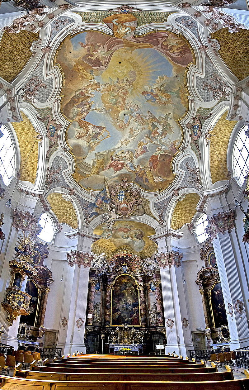 Klosterkirche_St._Anna_im_Lehel_-_Blick_zum_Hochaltar_und_Deckenfresko.jpg