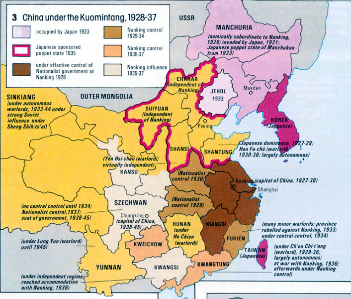 kmt_map.jpg