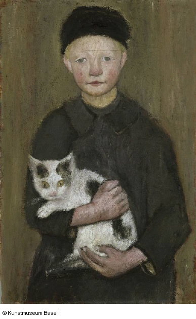 Knabe mit Katze, c. 1903.jpeg