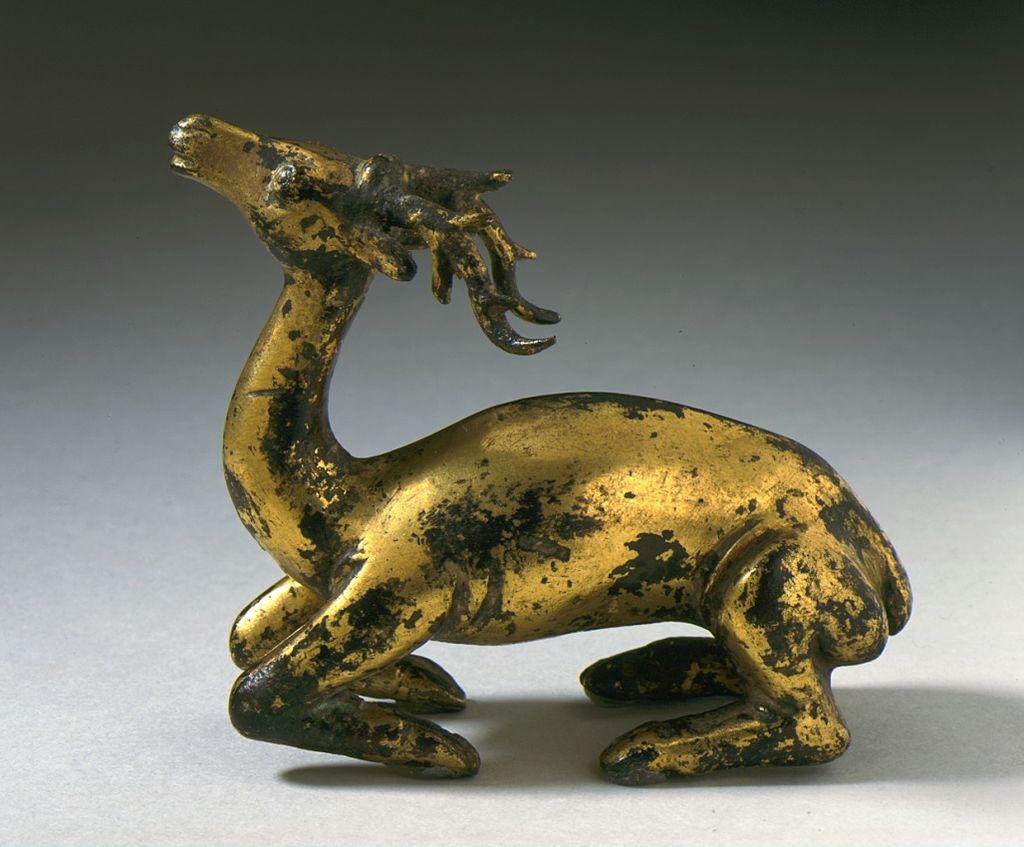 Kneeling_Deer_LACMA_64.12.7_(2_of_2).jpg