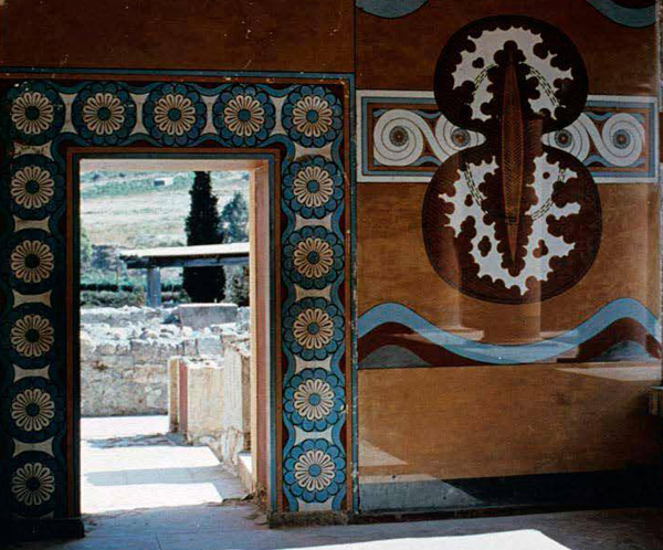 Knossos-Minoan-frescos.jpg