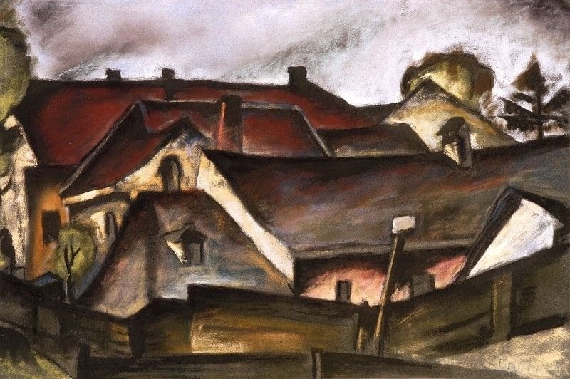 Košické-strechy-Konštantín-Bauer-Oil-Painting.jpg