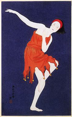 Kobayakawa Kiyoshi 1896-1948ю2fd86b56d161728acddd17f250981b7f.jpg