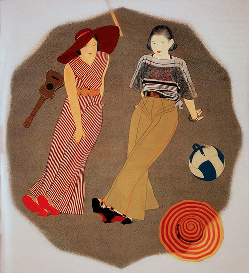 Kobayakawa Kiyoshi 1896-1948tumblr_mr38rqTvpn1rsitbio1_500.jpg