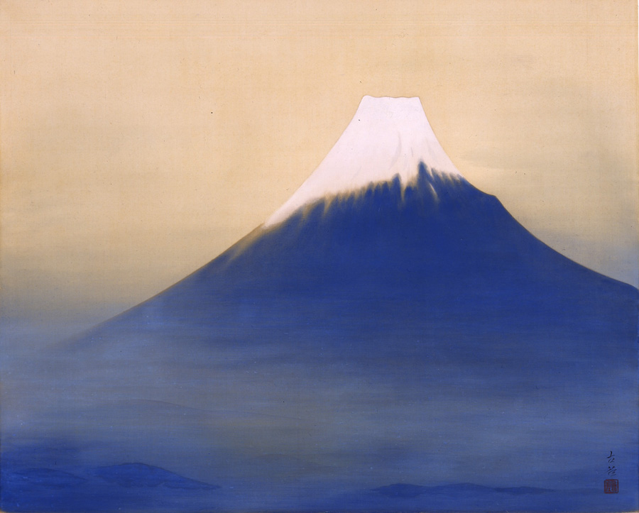 kobayashi_kokei-huji.jpg