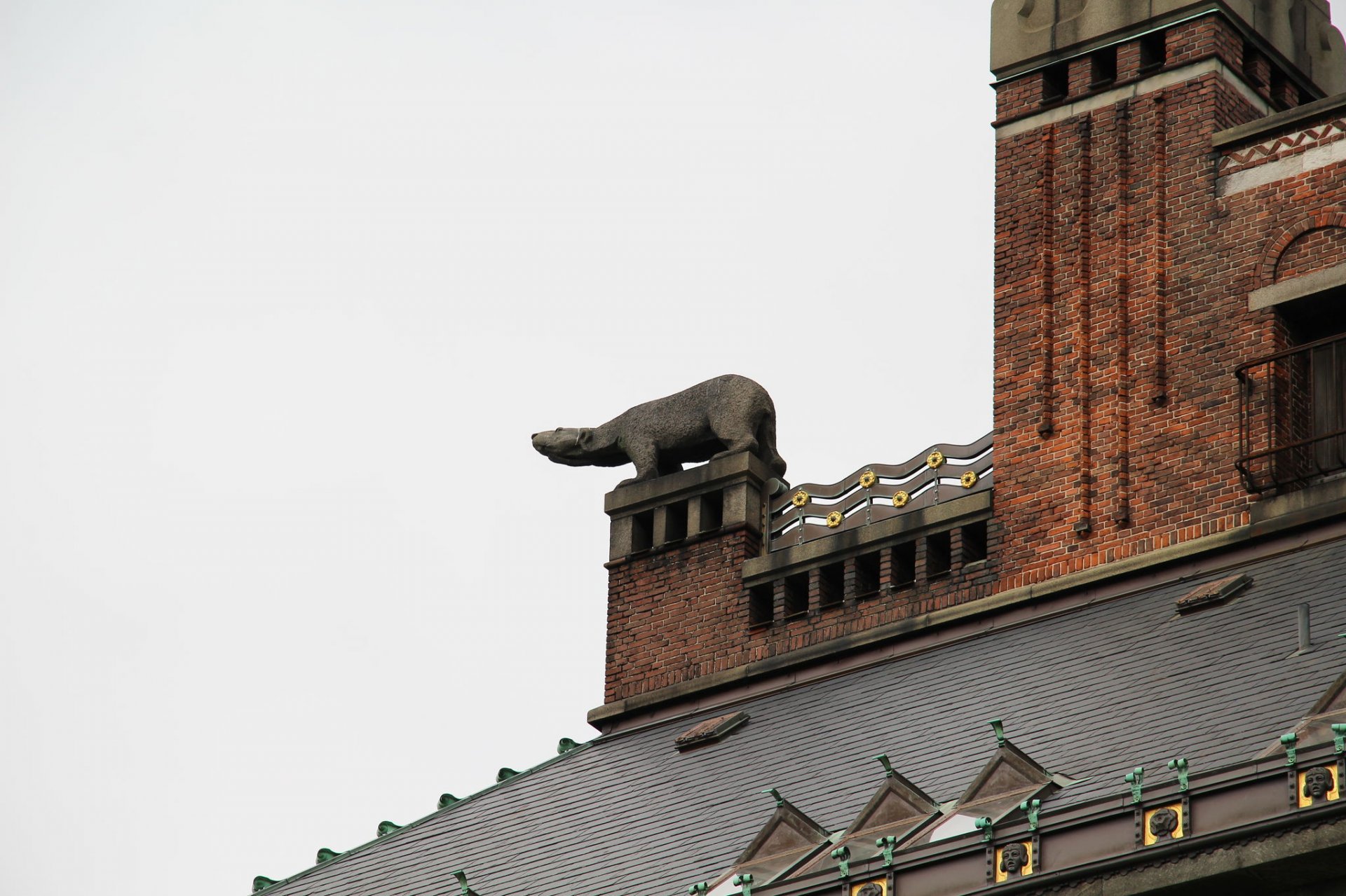 Kobenhavn_-_Kobenhavns_Radhus_(30882636422).jpg