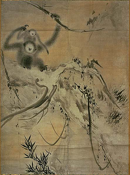 Koboku_Enkō-zu_right_part_1.jpg