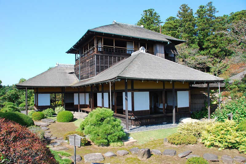 kobuntei.jpg