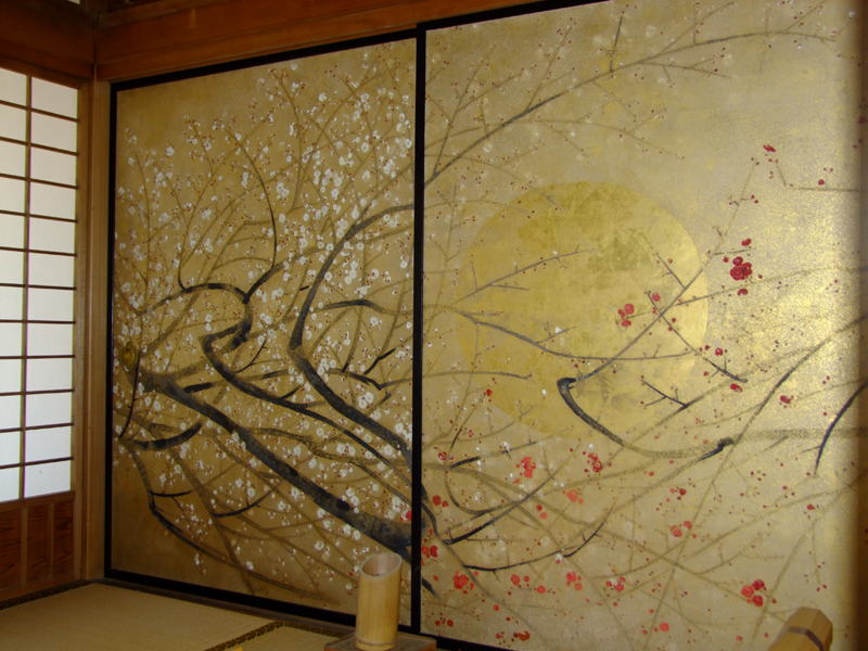 Kobuntei mitoDSCF49231.jpg