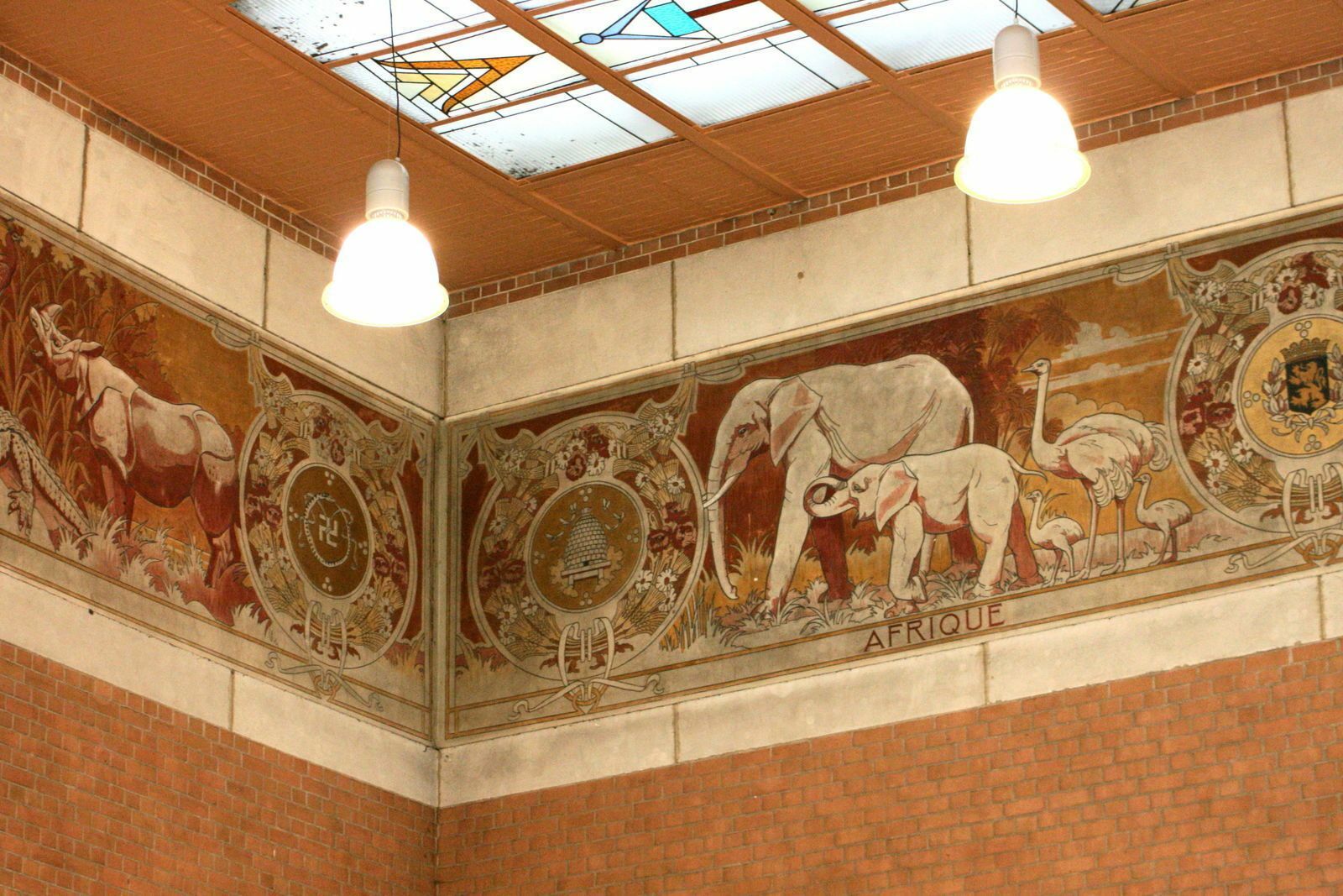Koekelberg_35_rue_Herkoliers_906.jpg