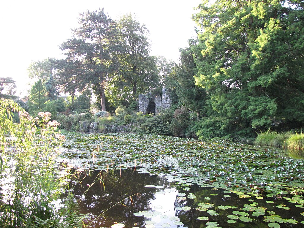 Koeln_Flora_Alpinum_8403.JPG