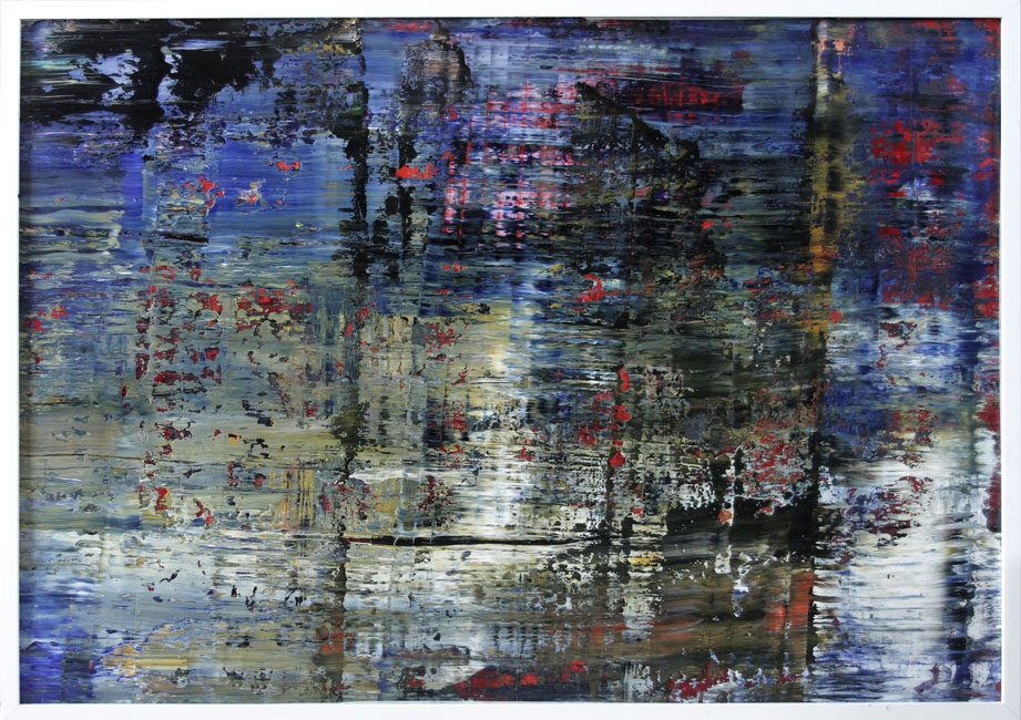 Koen Lybaert бельгияabstract-20141068.jpg