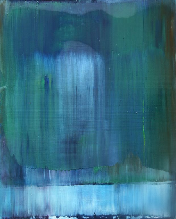Koen Lybaert61a0d9d2ce788281b5de7c1d5edd0d9e.jpg