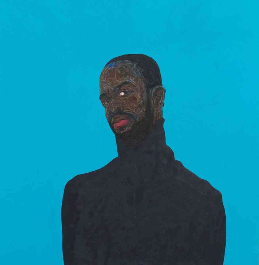 kofi-2019.-amoako-boafo.jpg