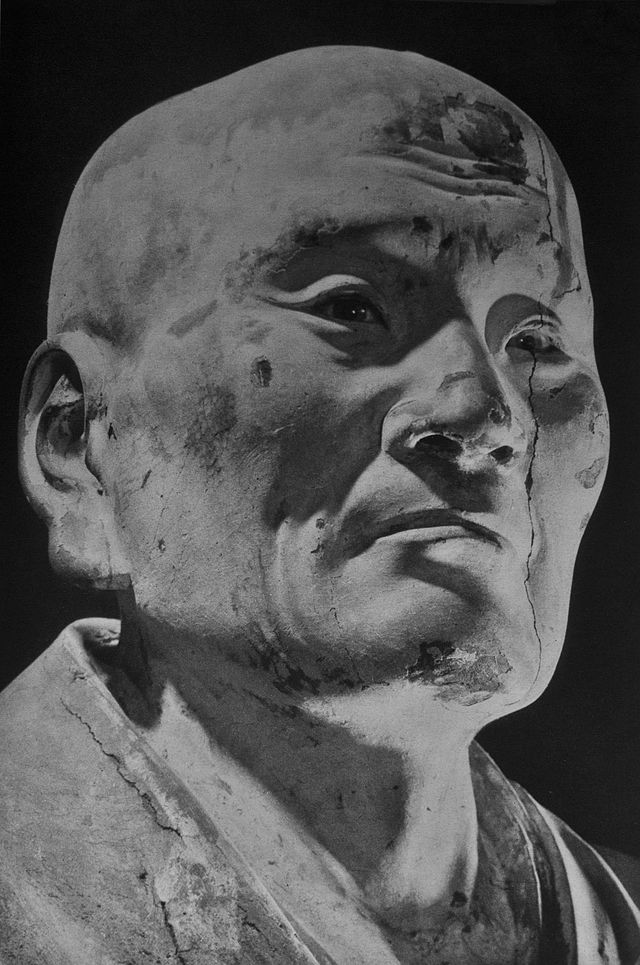 Kofukuji_Hokuendo_Muchaku_Unkei_(detail).jpg
