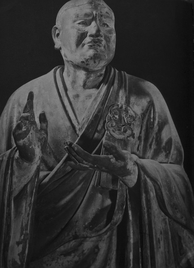 Kofukuji_Hokuendo_Seshin_Unkei.jpg