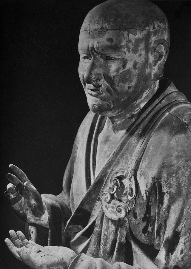 Kofukuji_Hokuendo_Seshin_Unkei_(detail).jpg