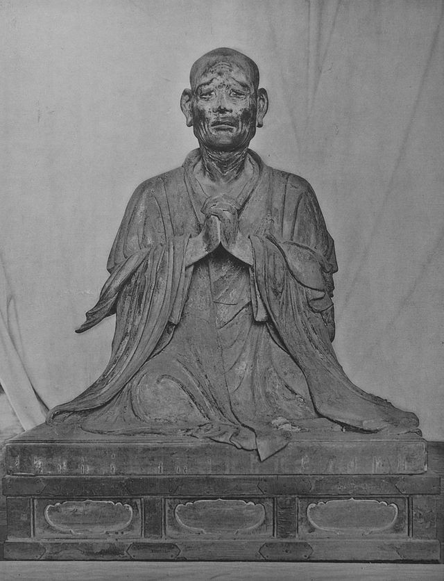 Kofukuji_Monastery_Hosso_Patriarchs_of_Nanendo_I_(407) кон. 12.jpg