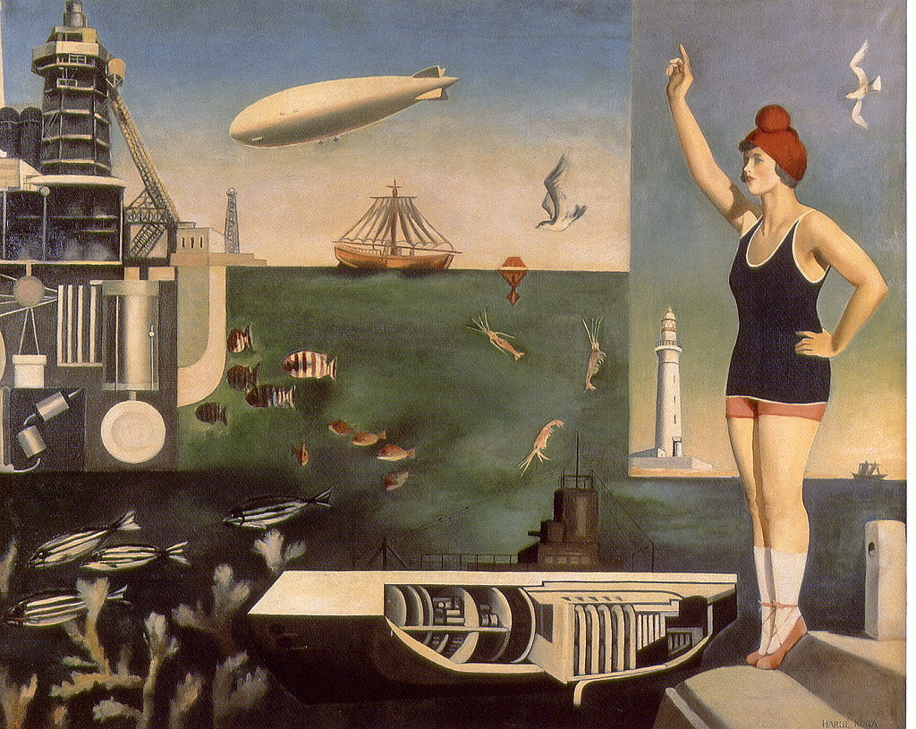KOGA_харуэSea-29.jpg
