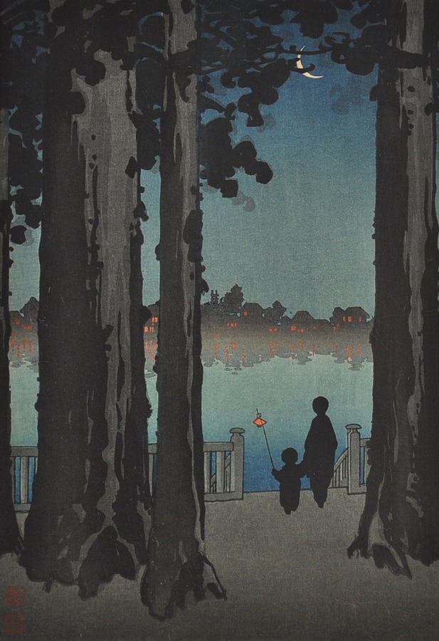 Koho Shoda32565-01.jpg