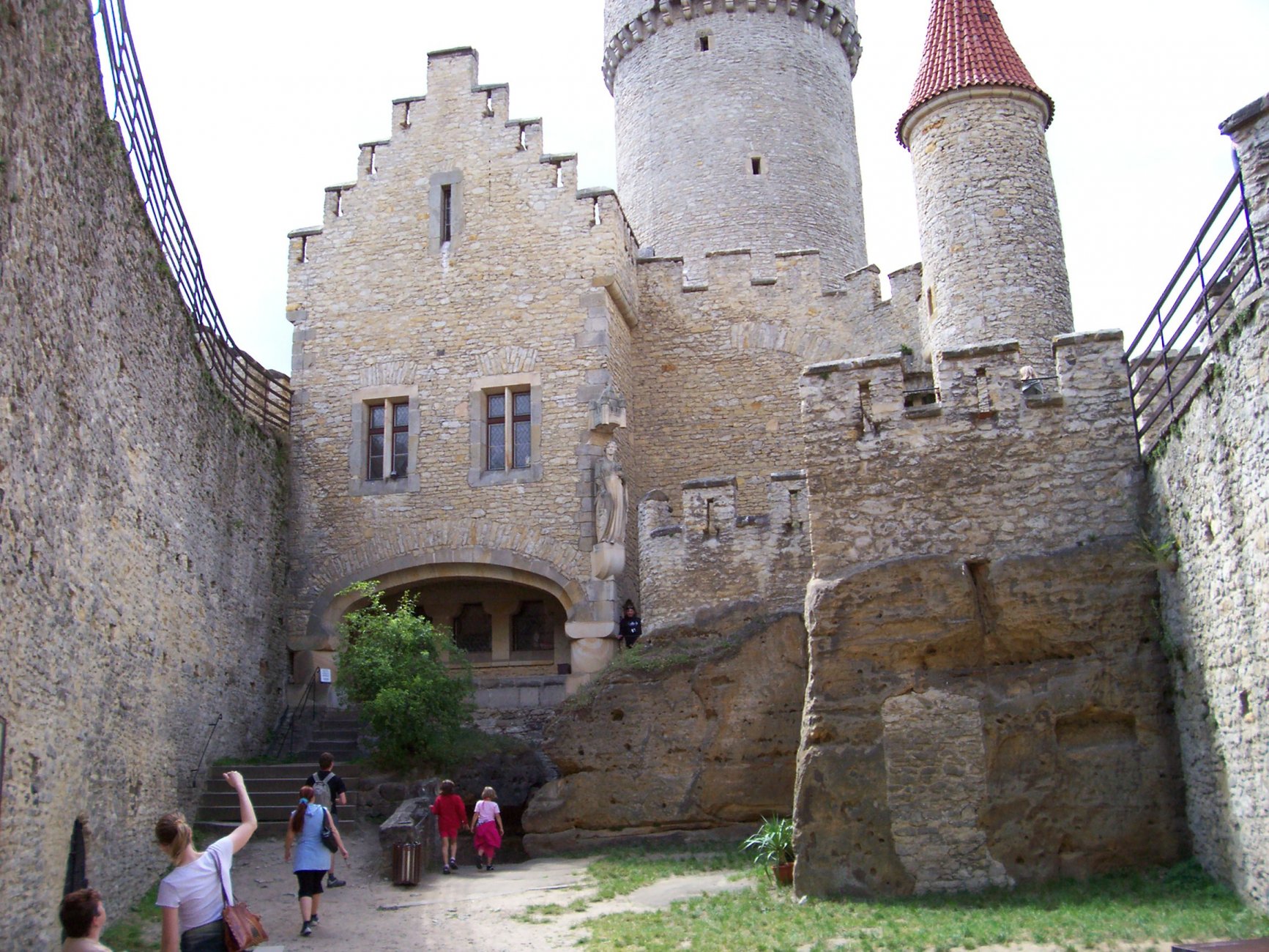 kokorin-443.JPG