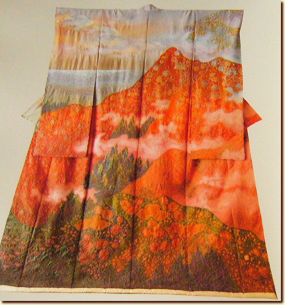 kokyo11-Zyo.jpg