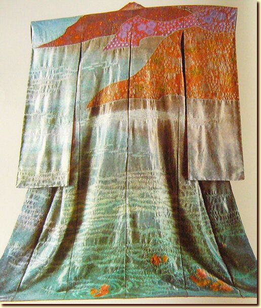 kokyo5-Aihatoba.jpg