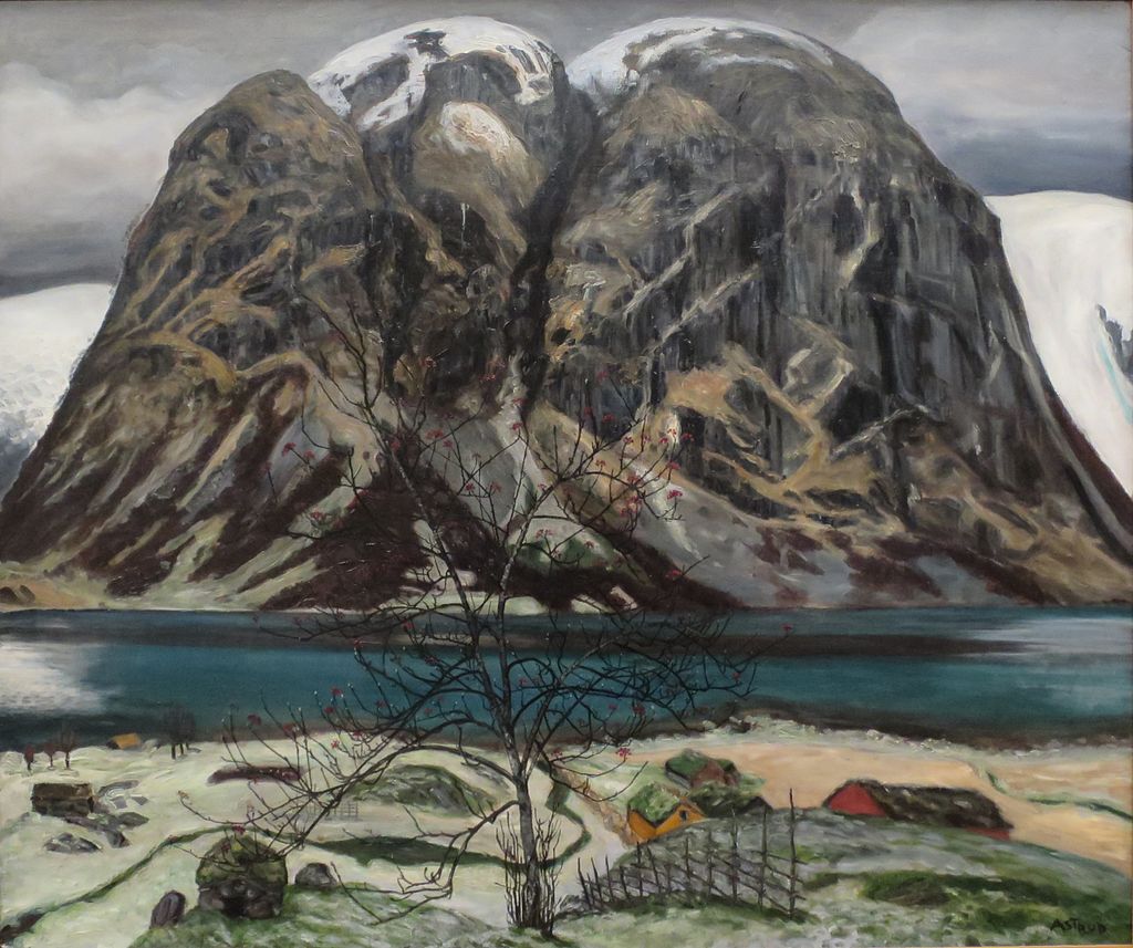 Kollen_(The_Fell)_by_Nikolai_Astrup,_1906,_Bergen_Kunstmuseum.JPG
