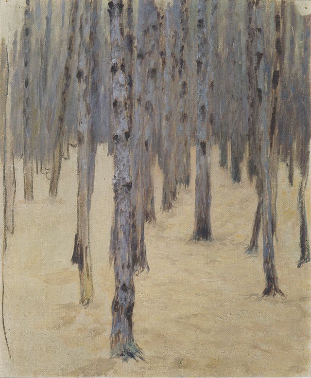 Kolo_Moser_-_Föhrenwald_im_Winter_-_ca1907.jpeg.jpeg