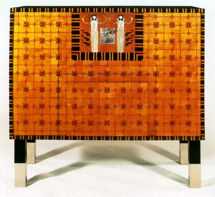 koloman-moser-writing-desk.jpg