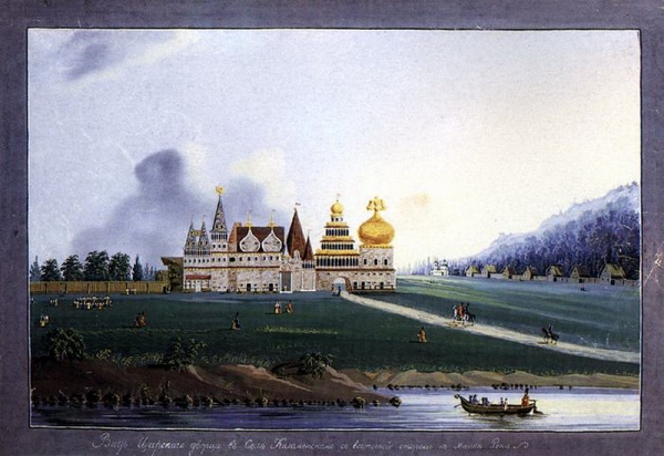 Kolomenskoye_dvorec2.jpg