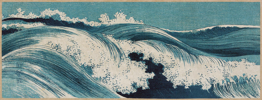 konen-uehara-waves-nomad-art-and-design.jpg
