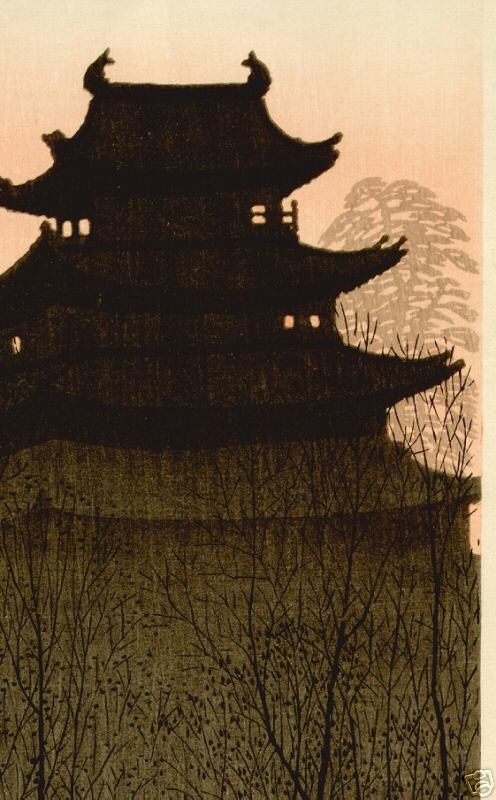 Konen_Uehara-No_Series-Nagoya_castle-00034401-050404-Z00.jpg