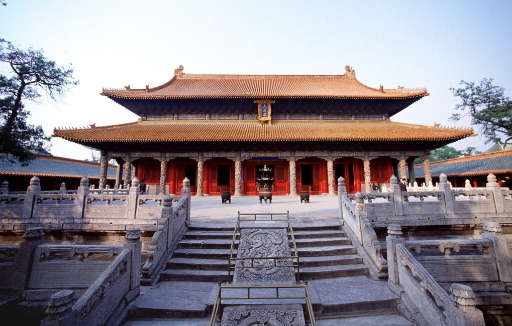 kong miao o.jpg