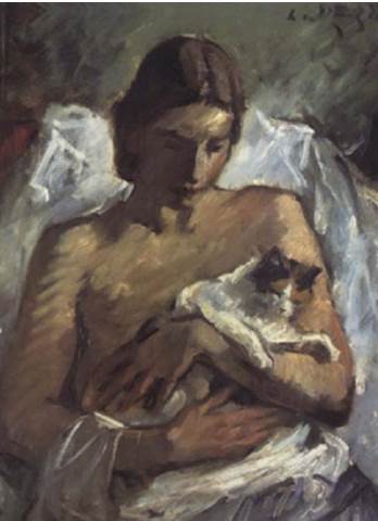 Konig-Woman.jpg