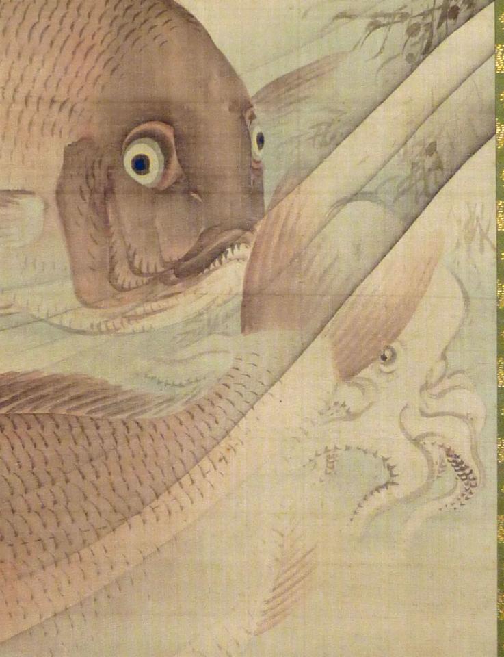 Kono-BAIREI-1844-1895-paintings65a.jpg