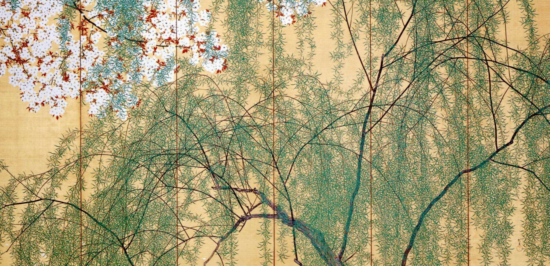 konosima-byou2.jpg