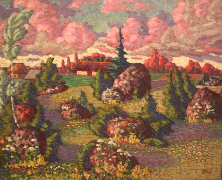 Konrad_Mägi_-_Maastik_kividega_1913-1914.jpg