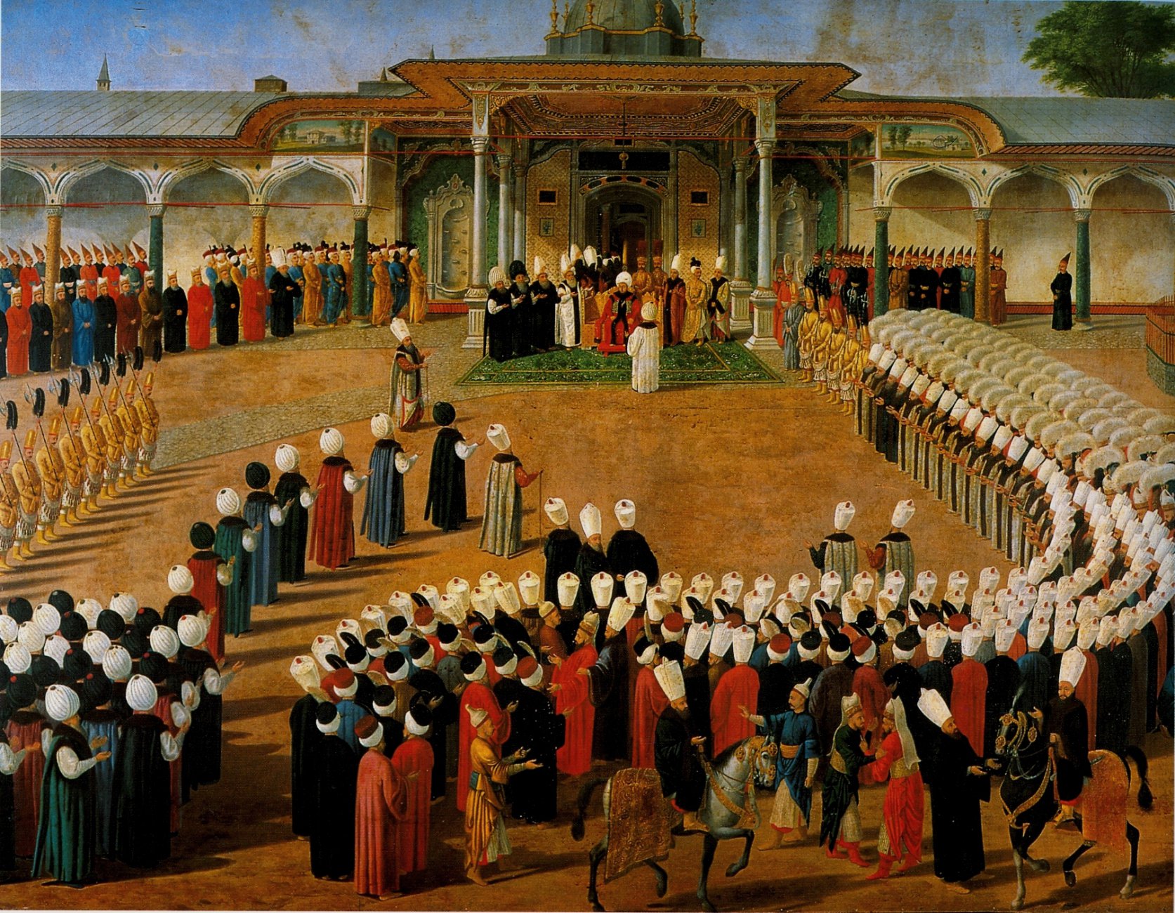 Konstantin_Kapidagli.__(Enthronement_ceremony)_of_Selim_III._c._1789.m..jpg