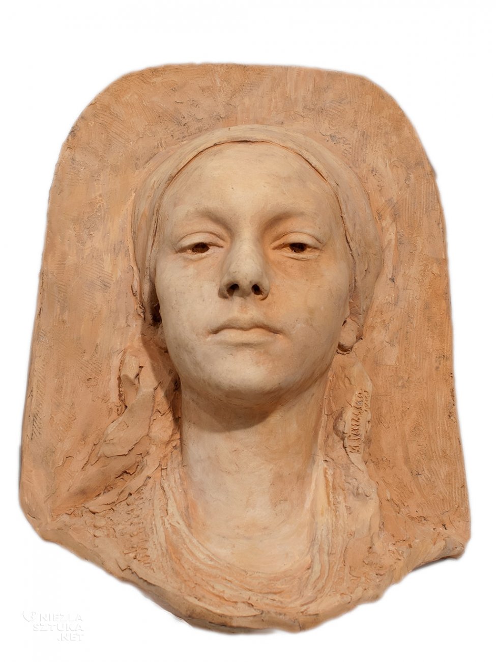 Konstanty-Laszczka-Glowa-kobiety-1903po.jpg