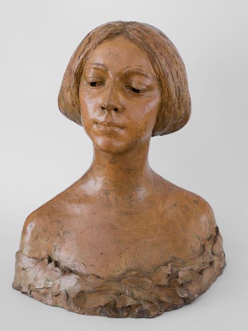 konstanty-laszczka-portrait-of-helena-sulima-1901-mnk-muzeum-narodowe-w-krakowie.jpg