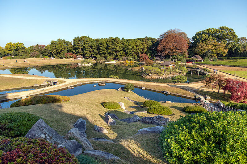 korakuen01.jpg
