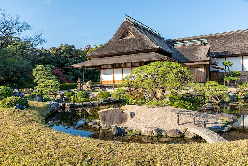 korakuen02.jpg