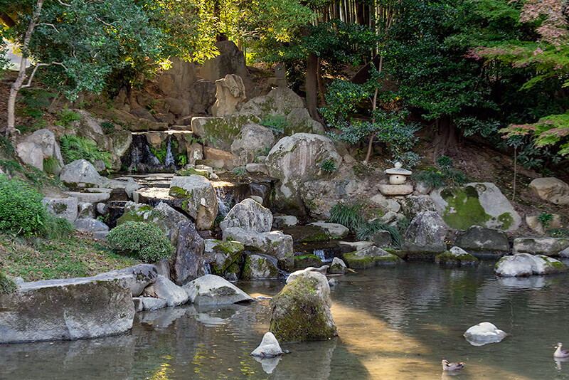 korakuen04.jpg